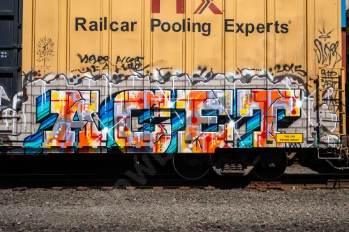 TBOX663728