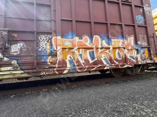 COER102019