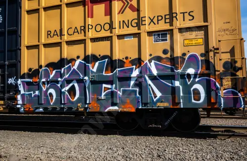 TBOX634423