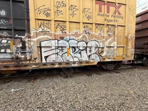 FBOX502110