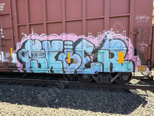 BKTY156918