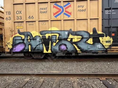 TBOX633346