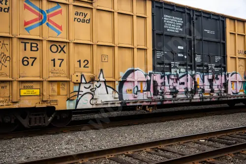 TBOX671712