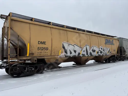 DME51259