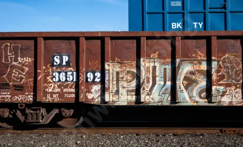 SP365192