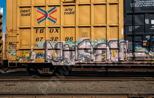 TBOX673296