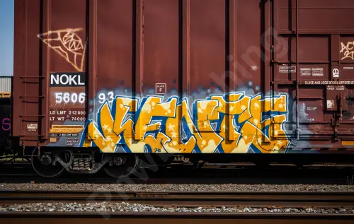 NOKL560693