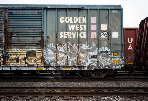 SSW67971