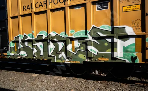TBOX644760