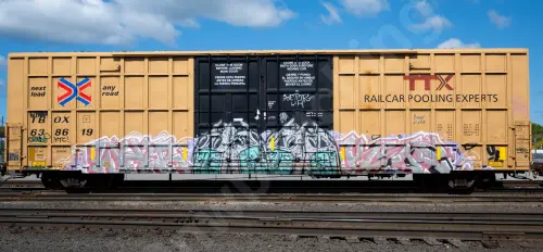 TBOX638619