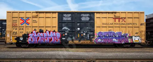 TBOX641552