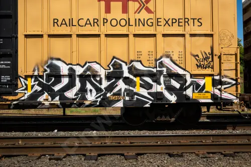TBOX640336