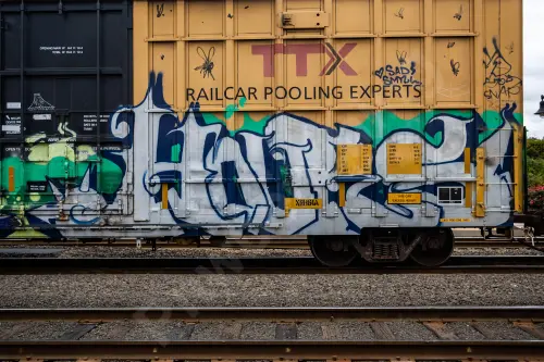 TBOX671841