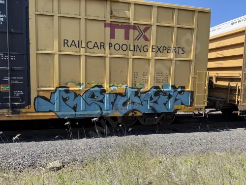 TBOX641639