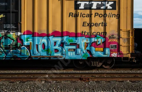 TBOX670415