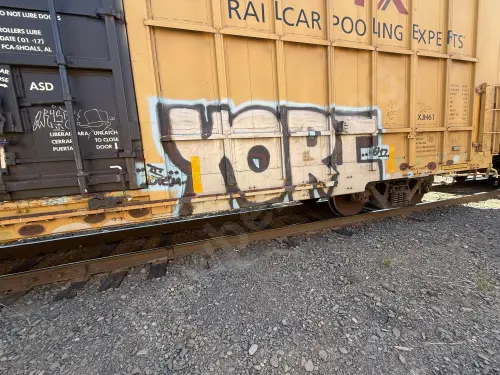 TBOX675117