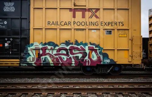 TBOX635633