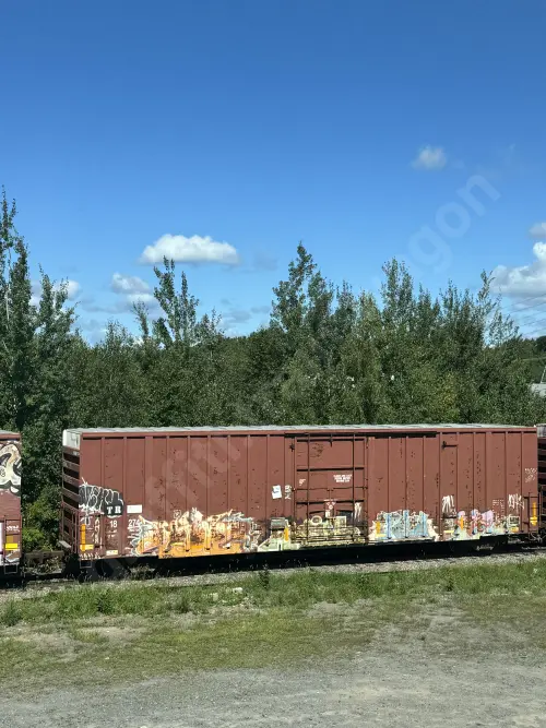 TR18274