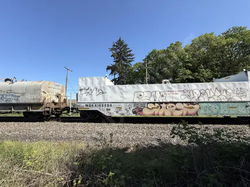 MBKX168894