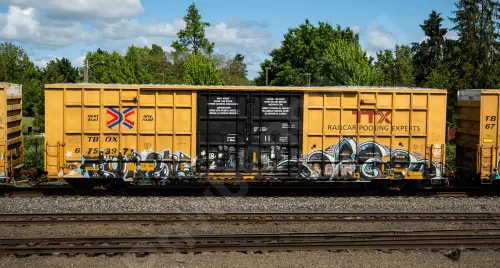 TBOX675397