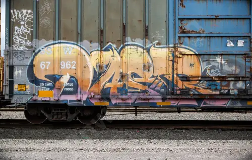 SSW67962