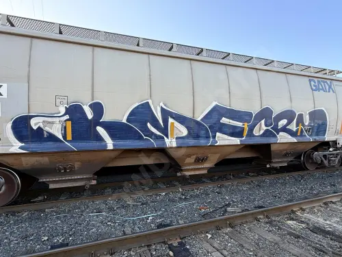 GACX75470
