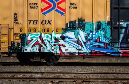 TBOX668089