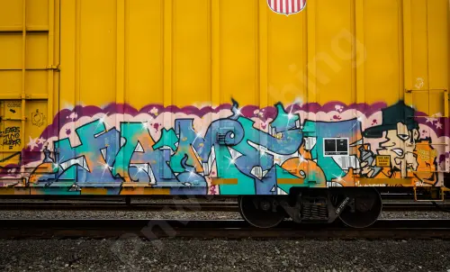 UP701176