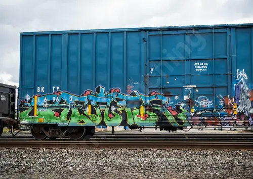 BKTY16962