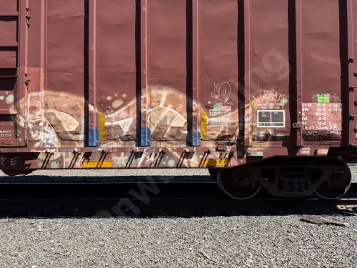 BKTY152873