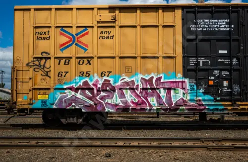 TBOX673567