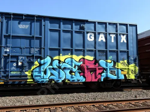 LRS137637