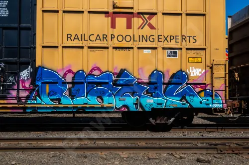 TBOX670470