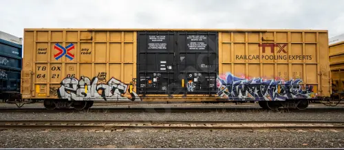 TBOX642106