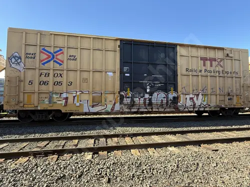 FBOX506053