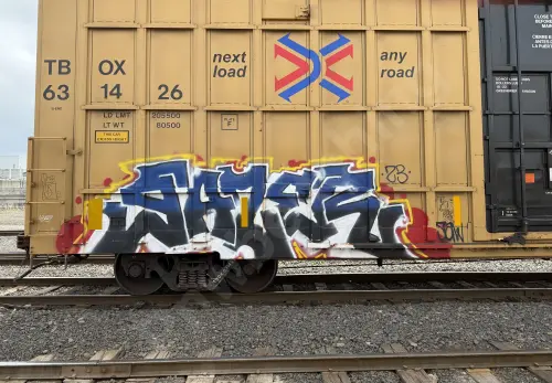 TBOX631426