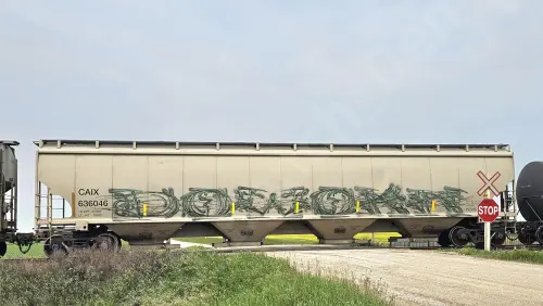 CAIX636046