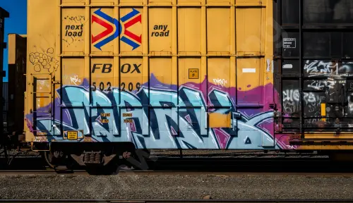 FBOX502209
