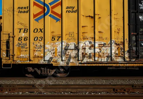 TBOX660357