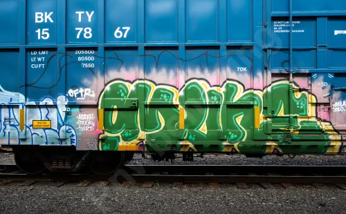 BKTY157867
