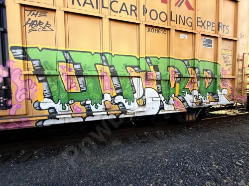 TBOX634002