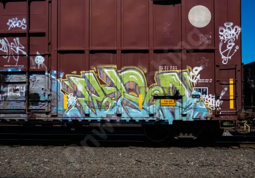 BNSF728786