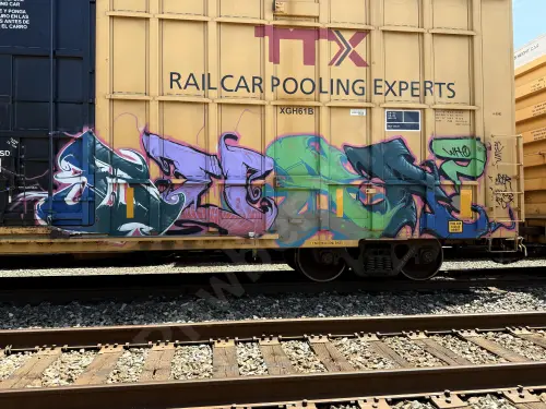 TBOX643755