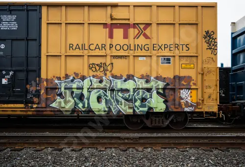 TBOX630711