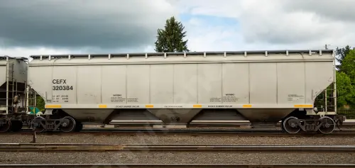 CEFX320384