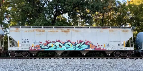 ACFX38674