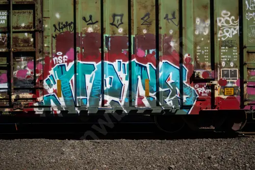 IBT19206