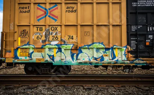 TBOX672674