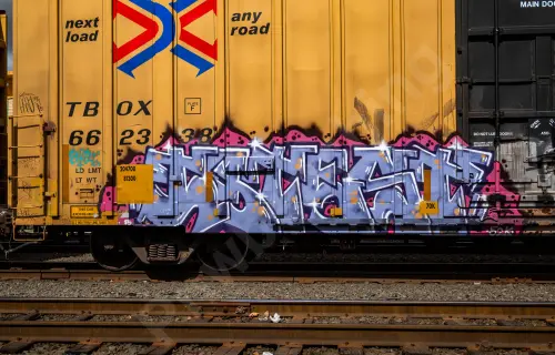 TBOX662338