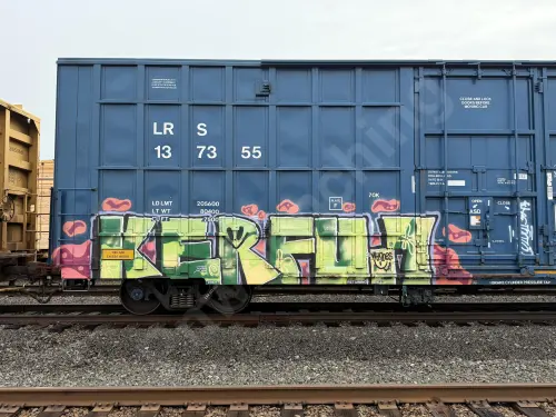 LRS137355